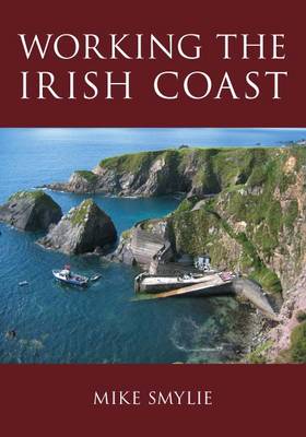 Book cover for Working the Irish Coast