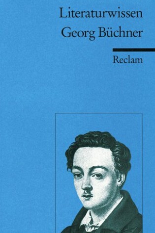 Cover of Reclam