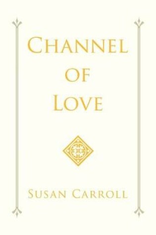 Cover of Channel of Love