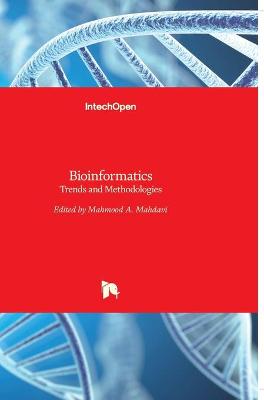 Cover of Bioinformatics