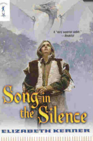 Song in the Silence