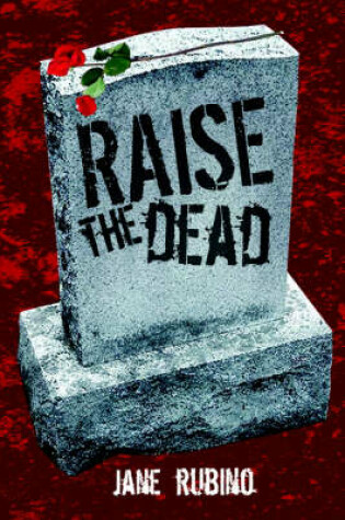 Cover of Raise the Dead