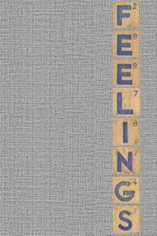 Cover of Feelings