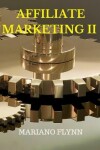 Book cover for Affiliate Marketing II