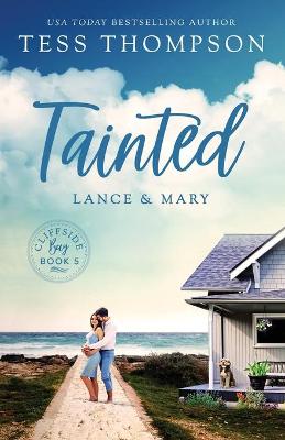 Cover of Tainted