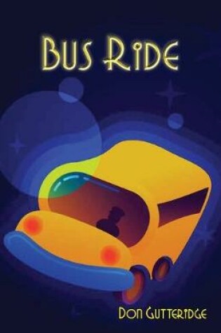 Cover of Bus-Ride