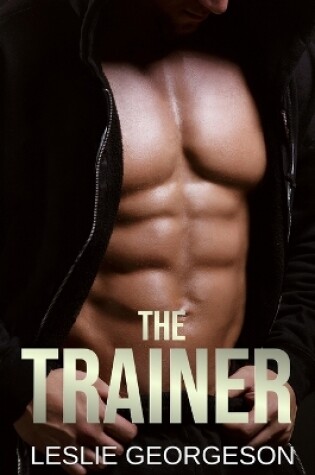 Cover of The Trainer