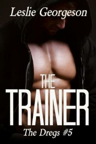 Cover of The Trainer