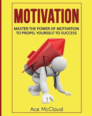 Cover of Motivation