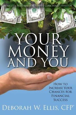 Cover of Your Money and You