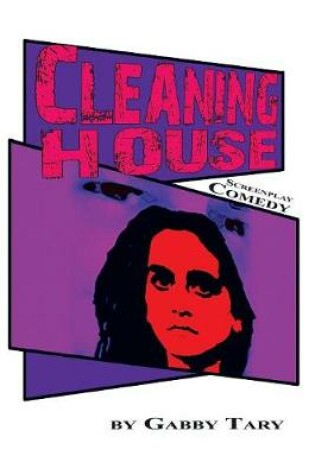 Cover of Cleaning House