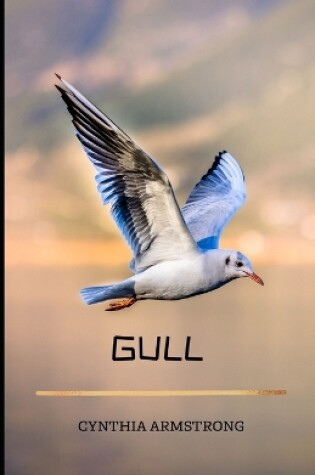 Cover of Gull