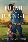 Book cover for Home on the Range