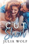 Book cover for Cut Short