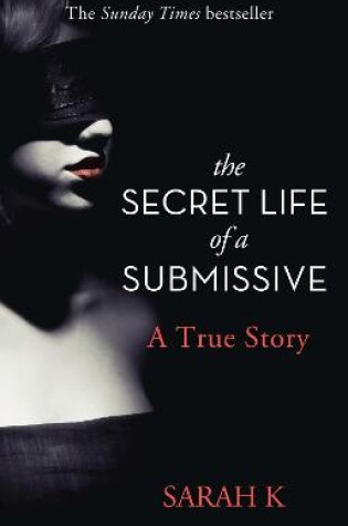 Cover of The Secret Life of a Submissive