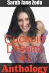 Book cover for Cuckold Dreams #1