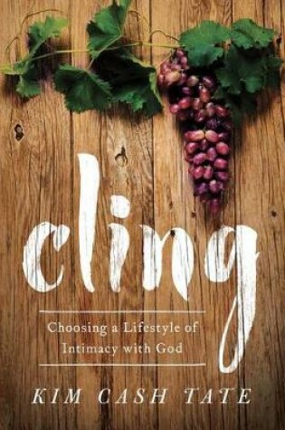 Cover of Cling