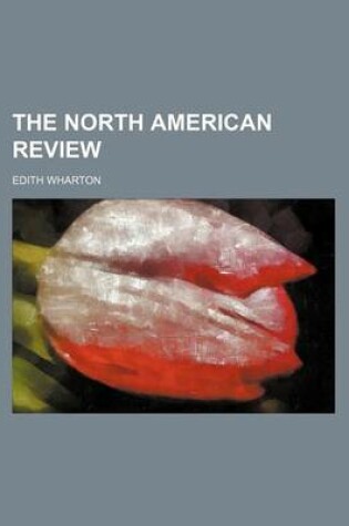 Cover of The North American Review (Volume 16)