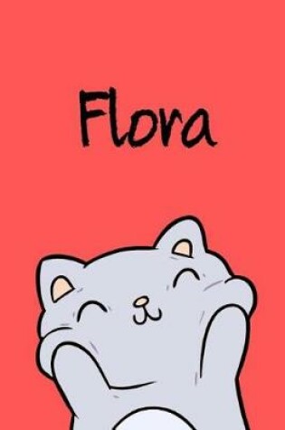 Cover of Flora