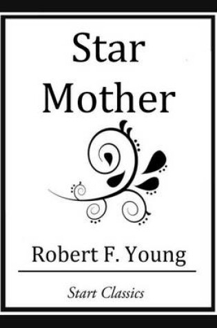 Cover of Star Mother