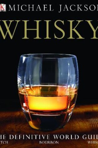 Cover of Whisky