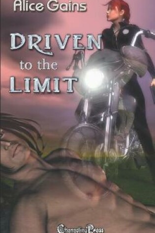 Cover of Driven to the Limit