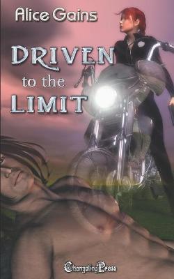 Book cover for Driven to the Limit