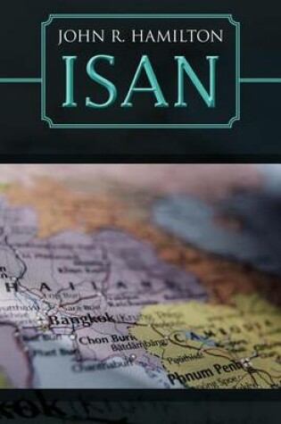 Cover of Isan