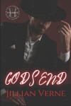 Book cover for Godsend