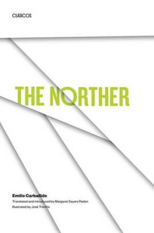 Cover of The Norther