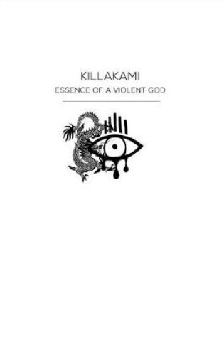 Cover of Killakami
