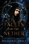 Book cover for Facets of the Nether