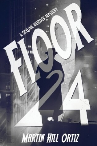 Cover of Floor 24