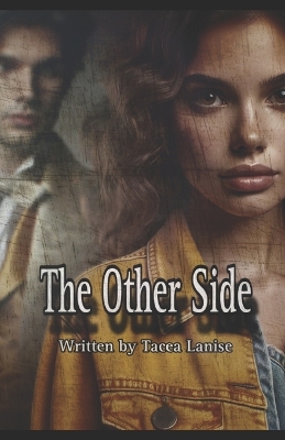 Cover of The Other Side