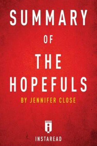Cover of Summary of The Hopefuls