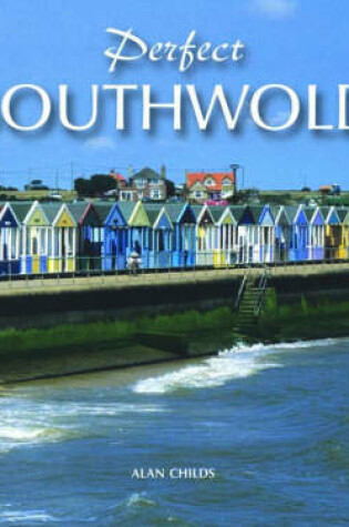 Cover of Perfect Southwold
