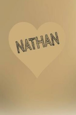 Cover of Nathan - Livre à plier et colorier