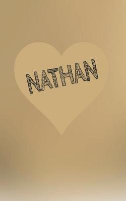 Book cover for Nathan - Livre à plier et colorier