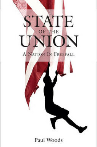 Cover of State of the Union