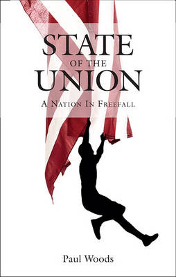 Book cover for State of the Union