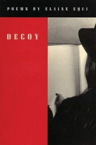 Cover of Decoy