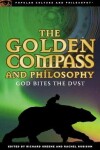 Book cover for The Golden Compass and Philosophy