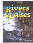 Cover of Rivers and Lakes