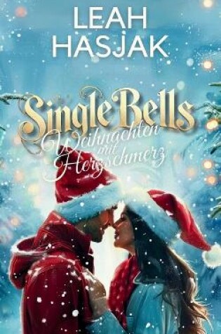 Cover of Single Bells