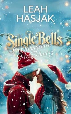 Book cover for Single Bells