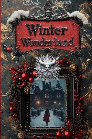 Cover of Winter Wonderland