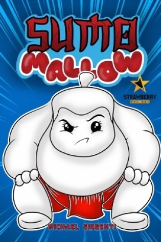 Cover of Sumo Mallow