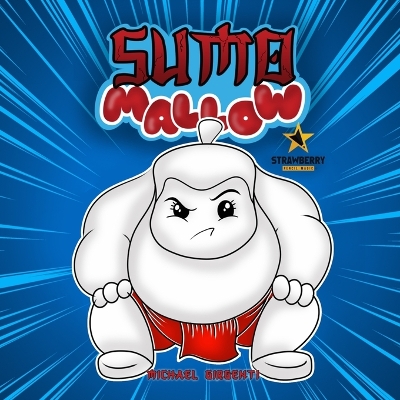 Book cover for Sumo Mallow