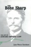 Book cover for The Bone Sharp