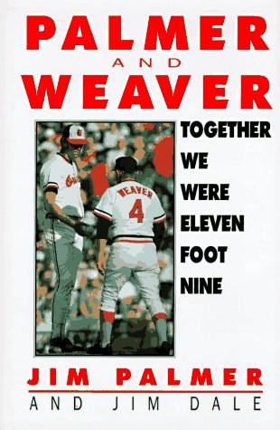 Book cover for Together We Were Eleven Foot Nine